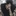 명진혁