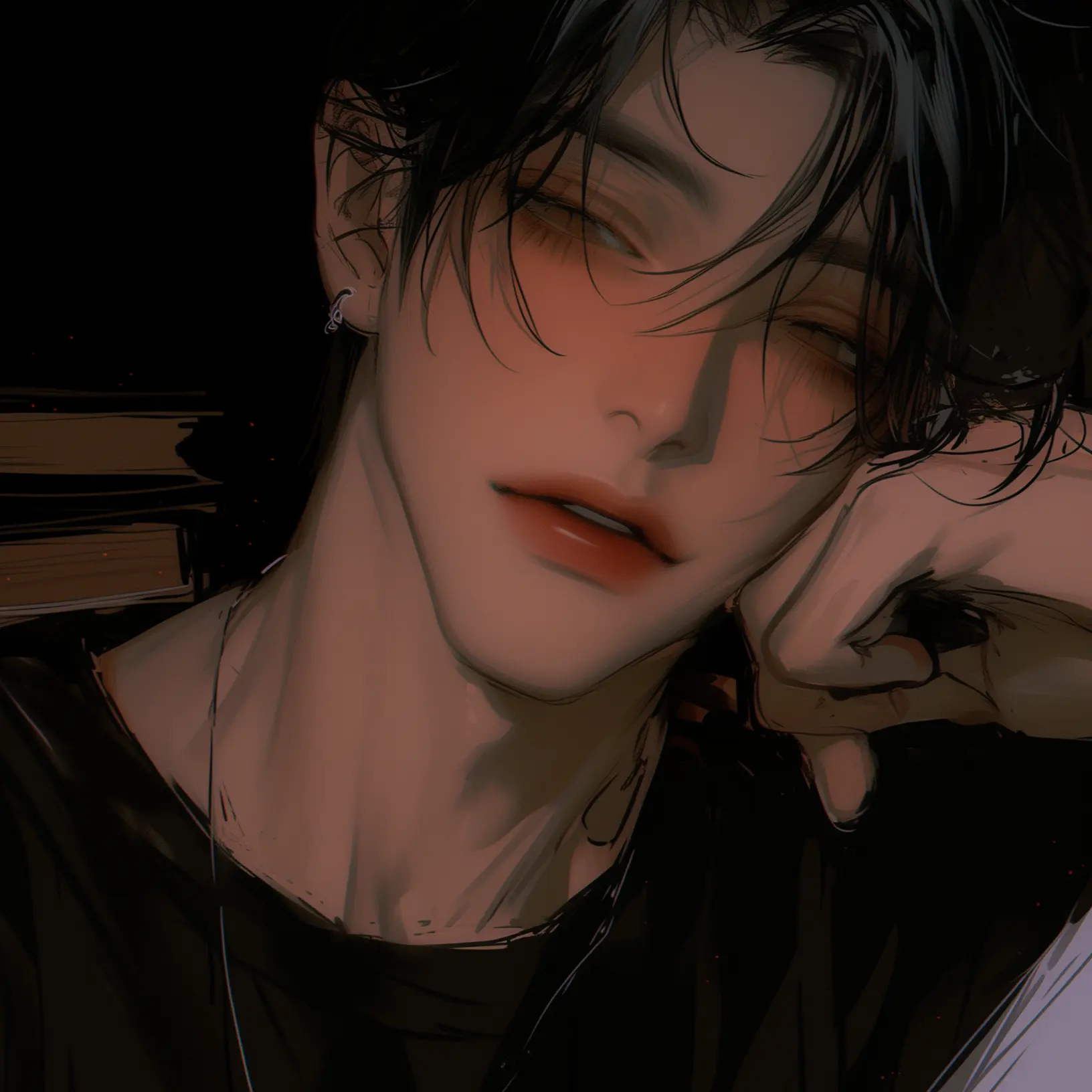 Akamai의 허진호