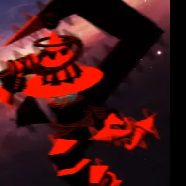 Profile image of 원직