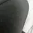 호