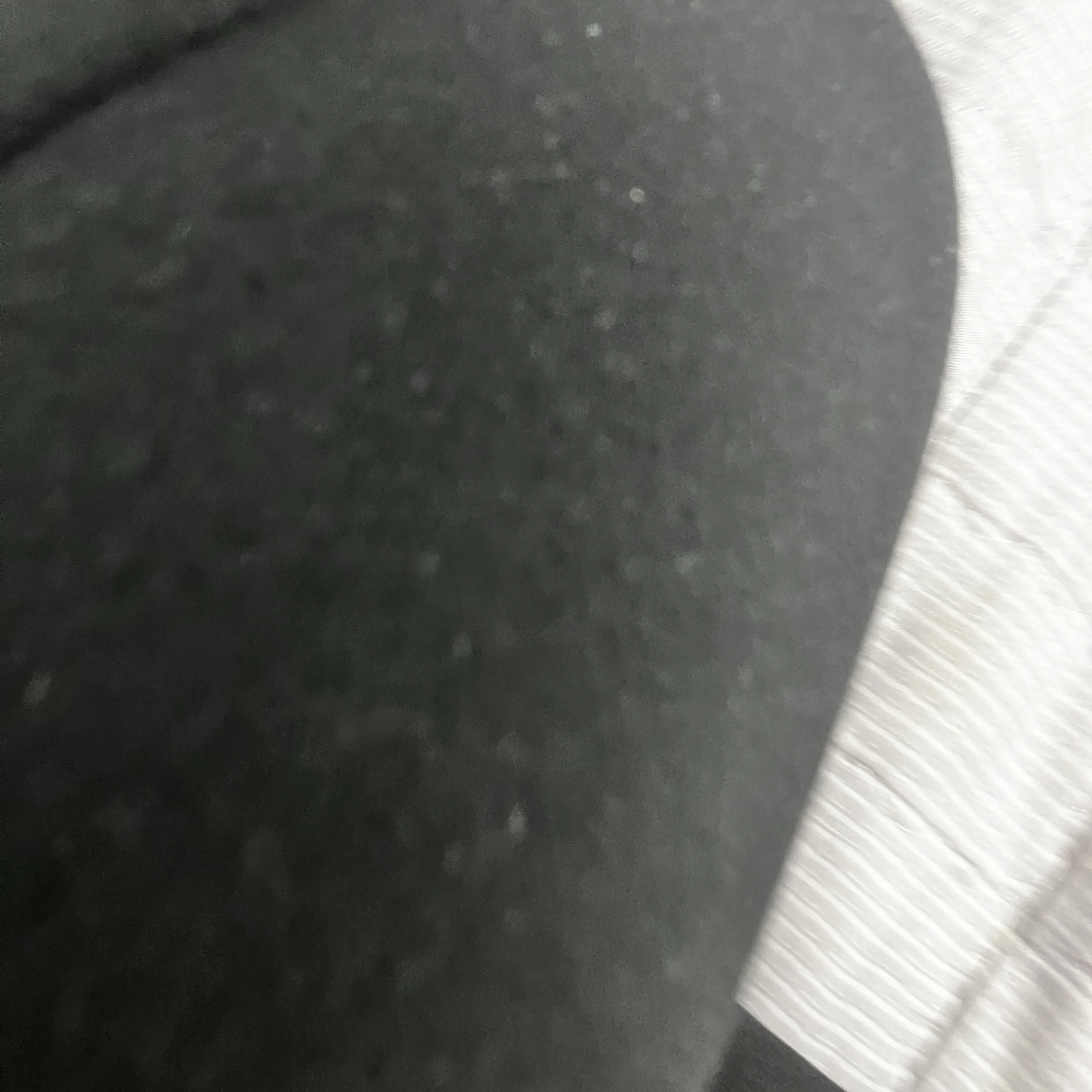 호