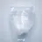 제로산소