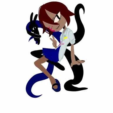 Profile image of 앨리스