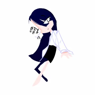 Profile image of 샹그라스