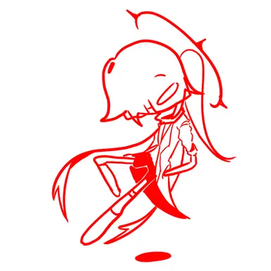 Profile image of 앵겔