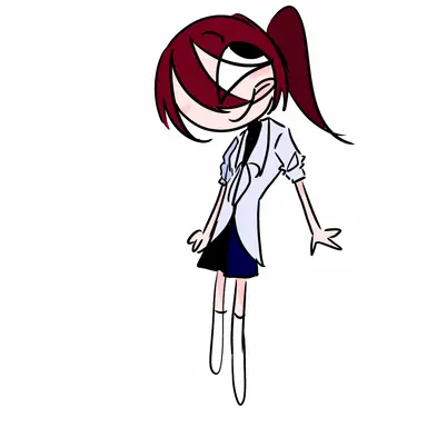 Profile image of 빵빵