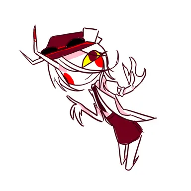 Profile image of 케일