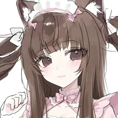 Profile image of Lyra -  PICK ME