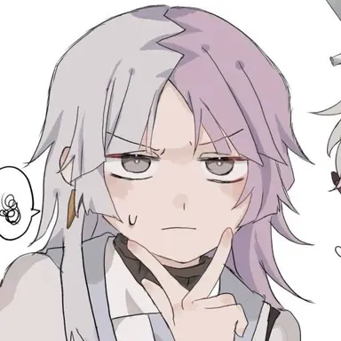 Profile image of Sigma