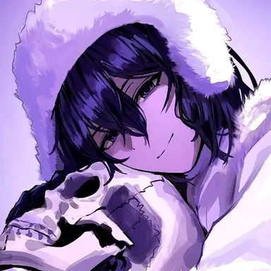 Profile image of Fyodor Dostoevsky