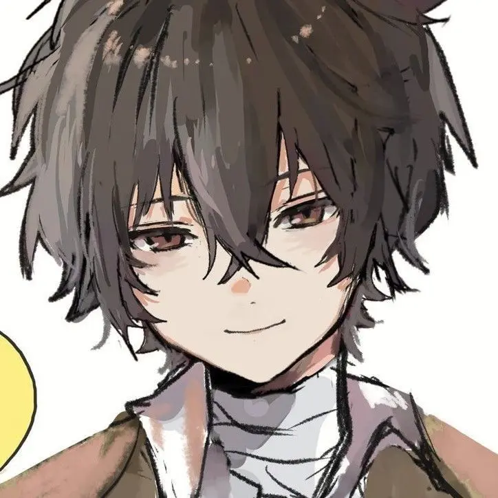 Bgtfhvyjt의 Bsd pick me