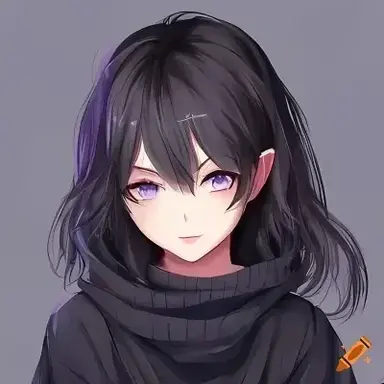 Profile image of Akari