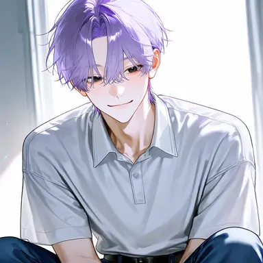 Profile image of ペク・ソフン
