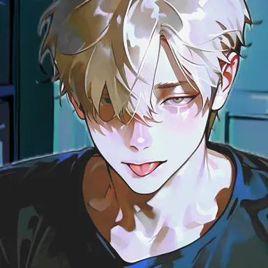Profile image of ひかる