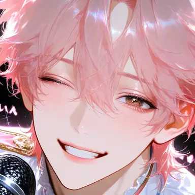 Profile image of Rui Tsukishima