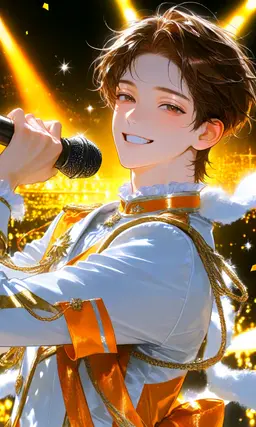 Profile image of Hinata Sasaki