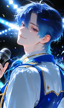 Profile image of Aoi Tachibana