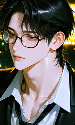Profile image of Haruka Ichinose