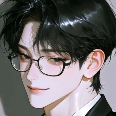Profile image of Haruka Ichinose