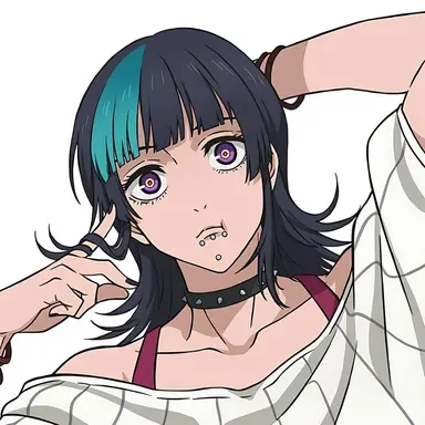 Profile image of 호시 키라라