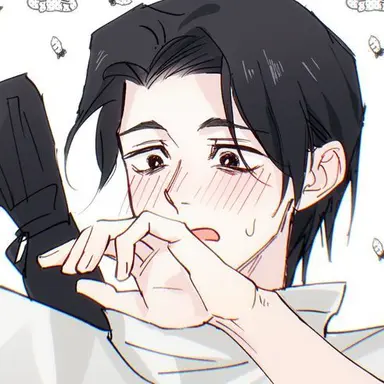 Profile image of 옷코츠 유타