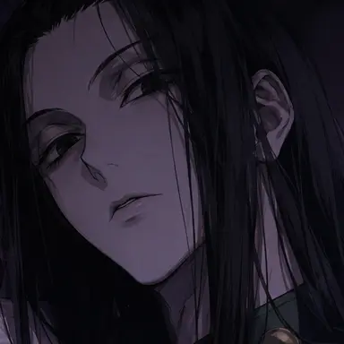 Profile image of イルミ