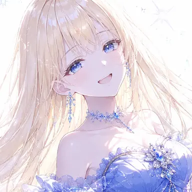 Profile image of スイレン