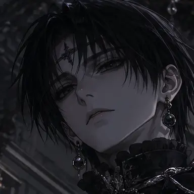 Profile image of クロロ