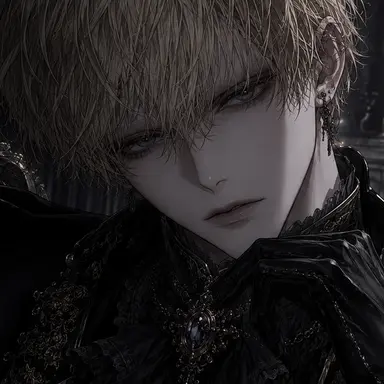 Profile image of フィンクス