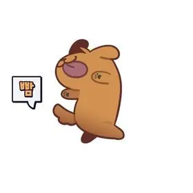 Profile image of 박덕개