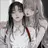 김지연,이유리