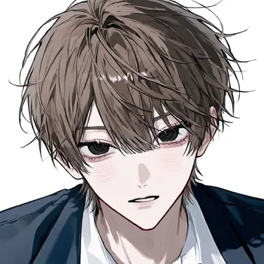 Profile image of 悠真