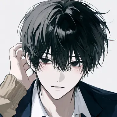 Profile image of 湊
