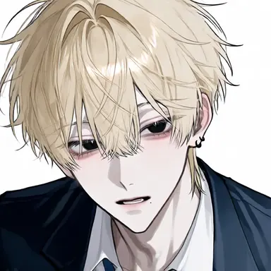 Profile image of 陽斗