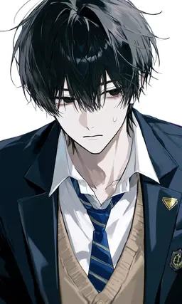 Profile image of 湊