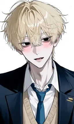 Profile image of 陽斗