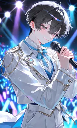 Profile image of Haiji