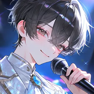 Profile image of Haiji