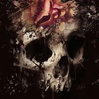 Profile image of Zayn