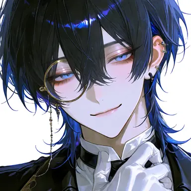 Profile image of レイ