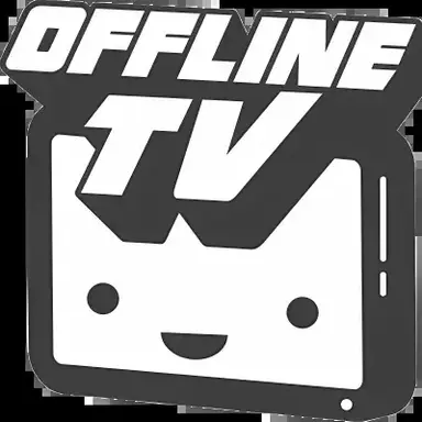 Profile image of Otv and Friends