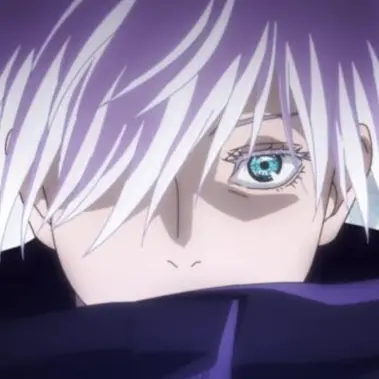 Profile image of 五条悟