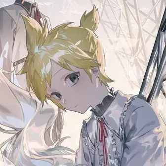 Profile image of レン