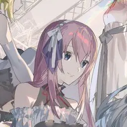 Profile image of ルカ