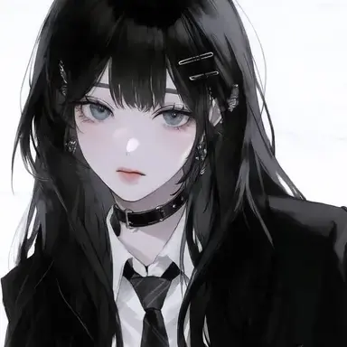 Profile image of クリスタル