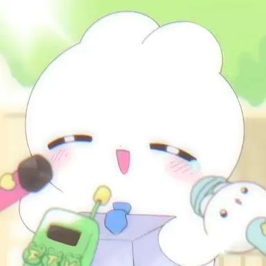 Profile image of クルン
