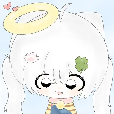 Profile image of ニャンソル