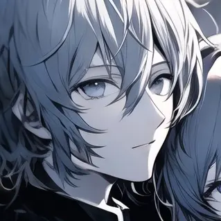 Profile image of カイ