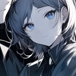 Profile image of ミナト