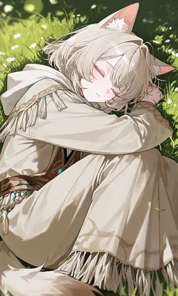 Profile image of ルル